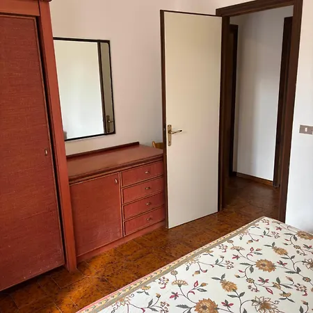 Apartment Casavacanze Zeus Marciana Marina (Isola d'Elba)