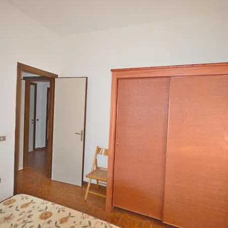 Casavacanze Zeus Lejlighed Marciana Marina (Isola d'Elba)