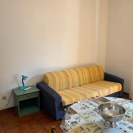 Casavacanze Zeus Marciana Marina (Isola d'Elba)