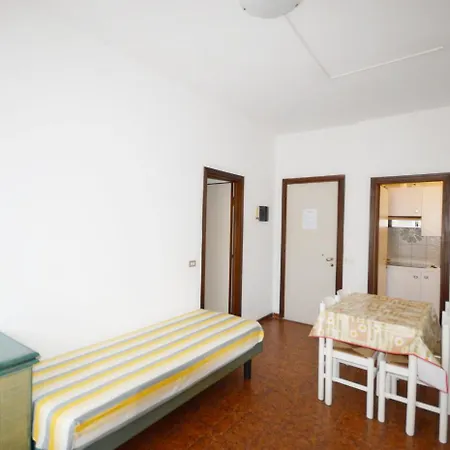 Casavacanze Zeus