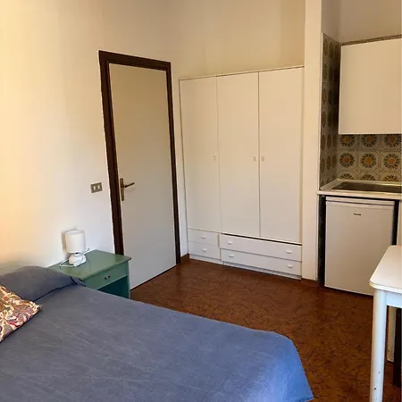 Casavacanze Zeus Marciana Marina (Isola d'Elba)