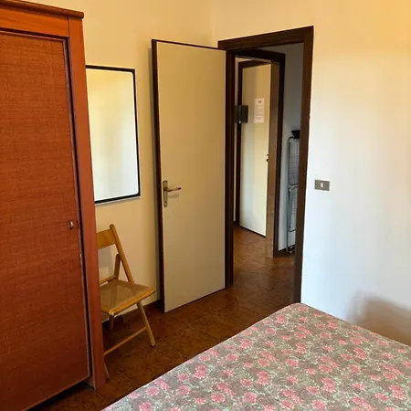 Casavacanze Zeus Apartment Marciana Marina (Isola d'Elba)