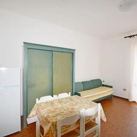 Apartment Casavacanze Zeus