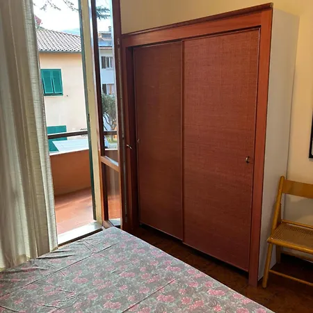 Casavacanze Zeus Apartment Marciana Marina (Isola d'Elba)