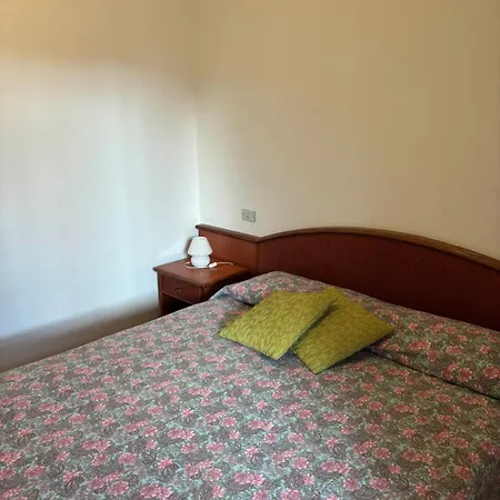 Casavacanze Zeus Marciana Marina (Isola d'Elba)