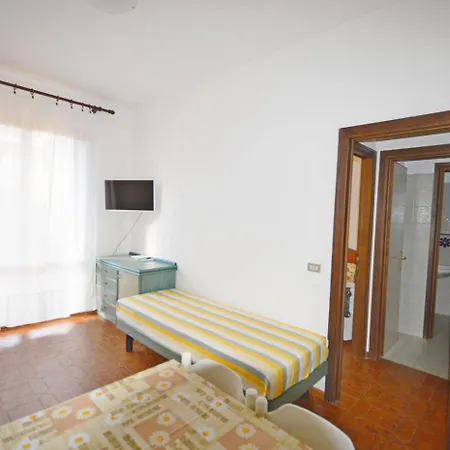 Casavacanze Zeus Marciana Marina (Isola d'Elba)