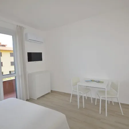 Casavacanze Zeus * Marciana Marina (Isola d'Elba)