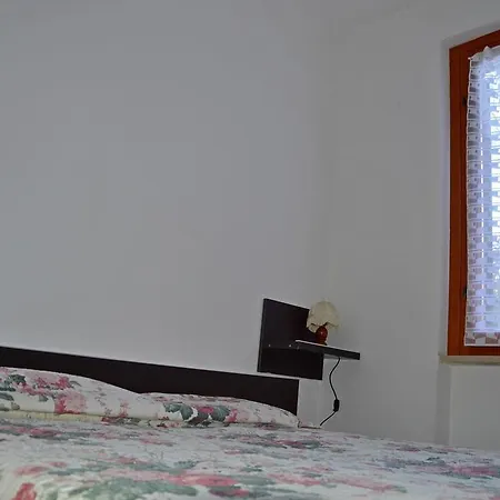 Casavacanze Zeus Apartment Marciana Marina (Isola d'Elba)