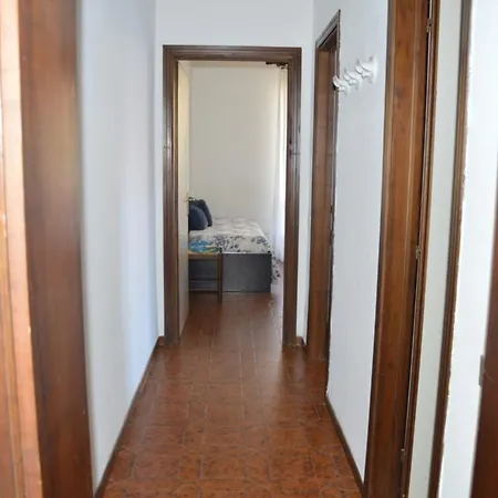Casavacanze Zeus Marciana Marina (Isola d'Elba)