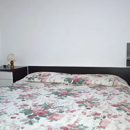 Casavacanze Zeus *