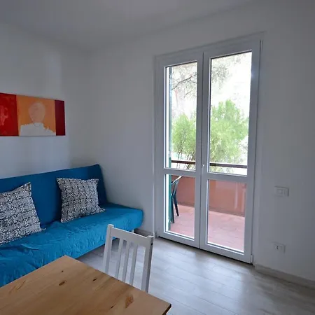 Apartment Casavacanze Zeus Marciana Marina (Isola d'Elba)