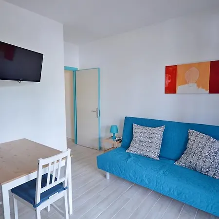 Apartment Casavacanze Zeus Marciana Marina (Isola d'Elba)