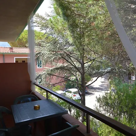 Casavacanze Zeus Apartment Marciana Marina (Isola d'Elba)
