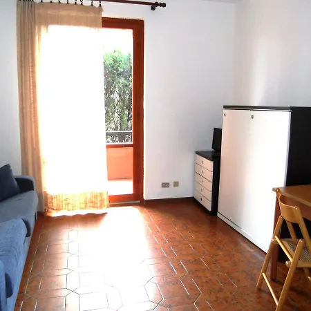 Casavacanze Zeus *