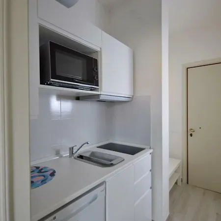 Apartment Casavacanze Zeus Marciana Marina (Isola d'Elba)