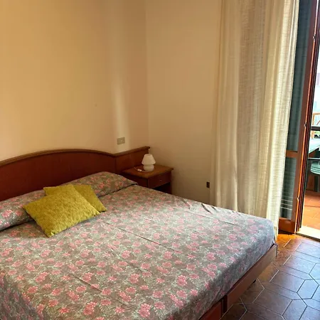 Casavacanze Zeus