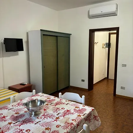 Casavacanze Zeus