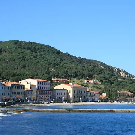Casavacanze Zeus