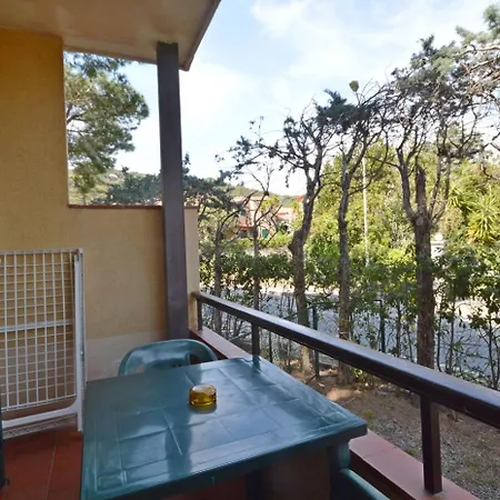 Casavacanze Zeus Apartmán *