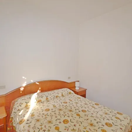 Casavacanze Zeus Apartamento