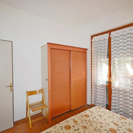 Apartamento Casavacanze Zeus *