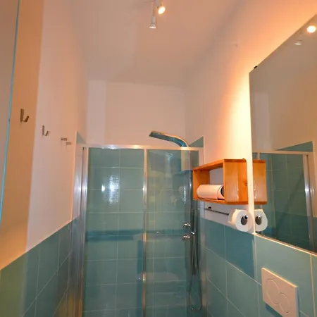 Casavacanze Zeus Apartamento Marciana Marina (Isola d'Elba)