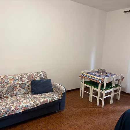 Casavacanze Zeus Marciana Marina (Isola d'Elba)
