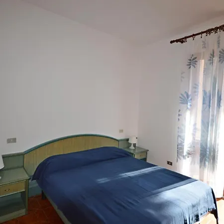 Casavacanze Zeus * Marciana Marina (Isola d'Elba)