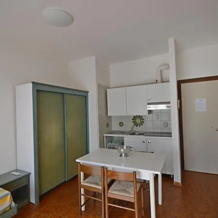 Apartamento Casavacanze Zeus