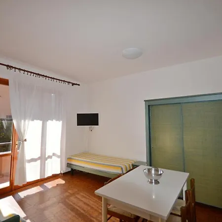 Casavacanze Zeus Apartamento Marciana Marina (Isola d'Elba)
