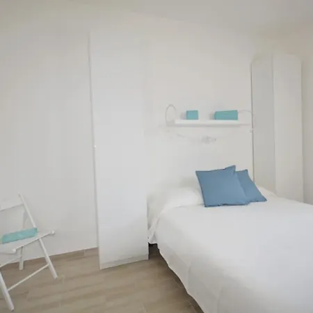 Apartamento Casavacanze Zeus