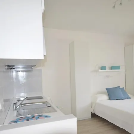 Casavacanze Zeus *