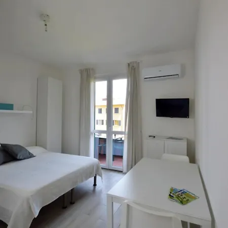 Casavacanze Zeus Apartamento