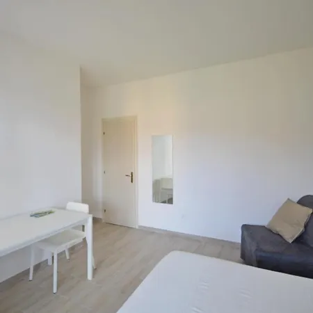Casavacanze Zeus Marciana Marina (Isola d'Elba)