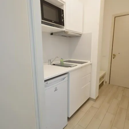 Casavacanze Zeus Apartamento Marciana Marina (Isola d'Elba)