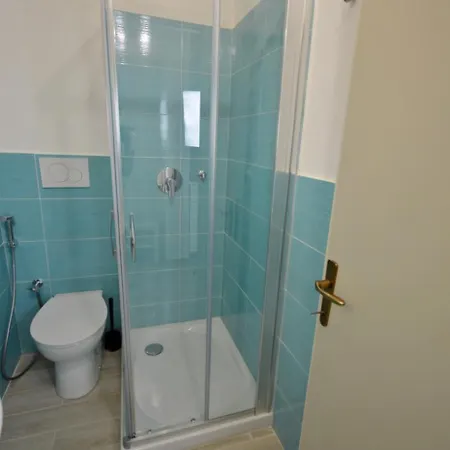 Casavacanze Zeus Apartamento Marciana Marina (Isola d'Elba)