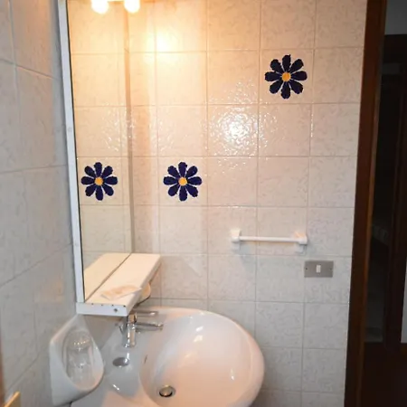 Casavacanze Zeus Apartamento Marciana Marina (Isola d'Elba)